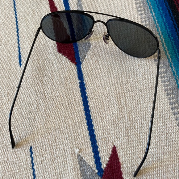 Burberry B3055 sunglasses - Picture 7 of 9